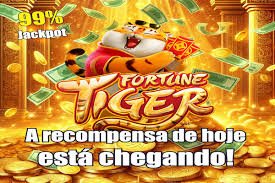 hoye55