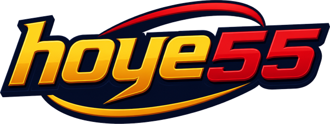 hoye55